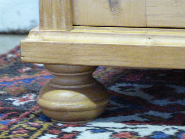Vertiko