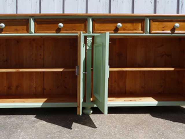Sideboard