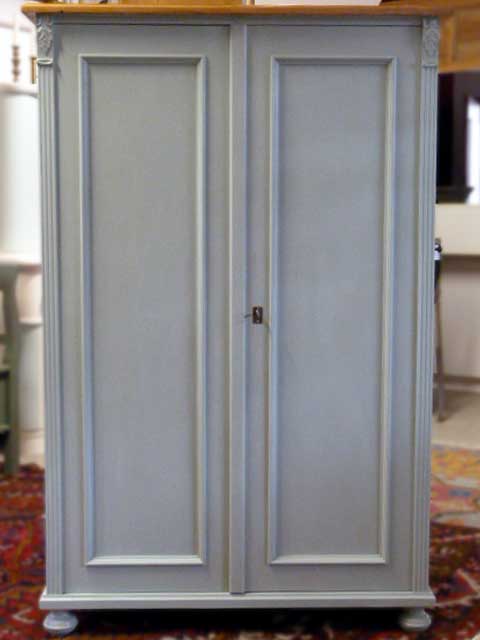 Schrank