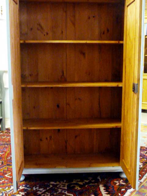 Schrank
