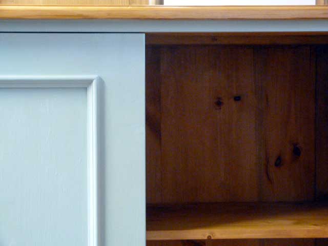 Schrank