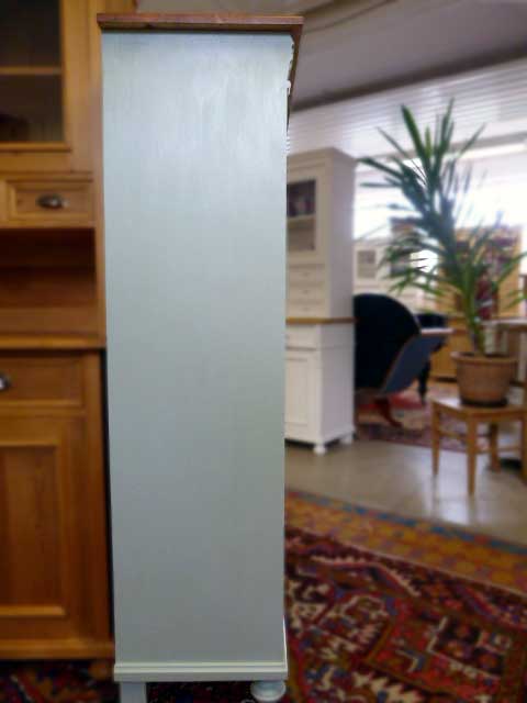 Schrank