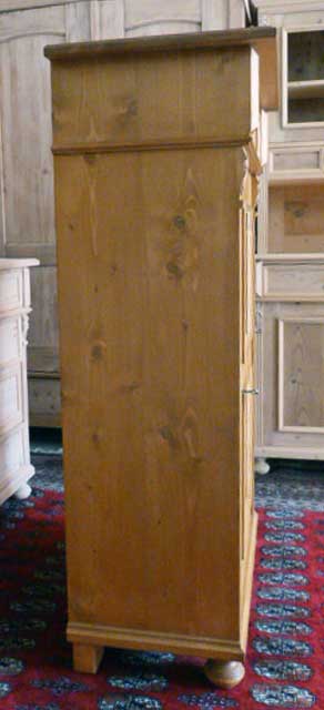 Vertiko