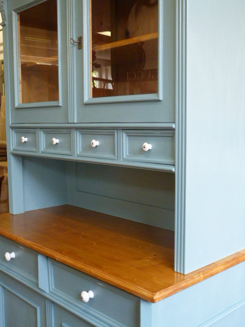 Küchenschrank