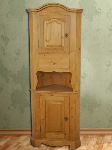 Schrank