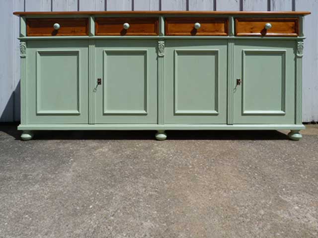 Sideboard